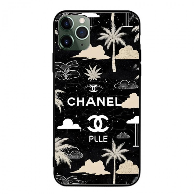 Chanel シャネルxperia 1 vi xperia 10 v vii galaxy a54 s24 iphone14 15 16 17 pro max airブランドケース男女兼用xperia 1 vi vii xperia 10 v vi viiスマホケースおしゃれxperia 1 iv/5 iv/10 v革製ケースハイエンドスマホケースxperia 1 iv/5 iv/5 v