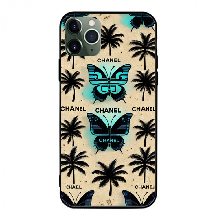 Chanel シャネルxperia 1 vi xperia 10 v vii galaxy a54 s24 iphone14 15 16 17 pro max airブランドケース男女兼用xperia 1 vi vii xperia 10 v vi viiスマホケースおしゃれxperia 1 iv/5 iv/10 v革製ケースハイエンドスマホケースxperia 1 iv/5 iv/5 v