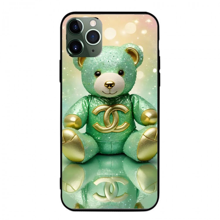 Chanel シャネルxperia 1 vi xperia 10 v vii galaxy a54 s24 iphone14 15 16 17 pro max airブランドケース男女兼用xperia 1 vi vii xperia 10 v vi viiスマホケースおしゃれxperia 1 iv/5 iv/10 v革製ケースハイエンドスマホケースxperia 1 iv/5 iv/5 v