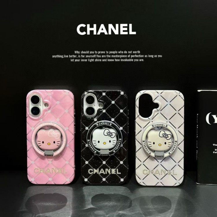 Chanel シャネルハイブランドアイフォン17 プロマックス 16e 15プロ/14/13スマホケースiphone16/15/17PRO/14/13Proブランドスマホケースハイエンドiphone16/15 17Pro Max/14plusカバー