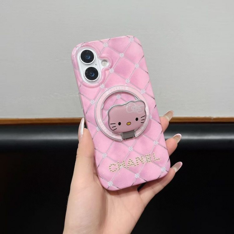 Chanel シャネルハイブランドアイフォン17 プロマックス 16e 15プロ/14/13スマホケースiphone16/15/17PRO/14/13Proブランドスマホケースハイエンドiphone16/15 17Pro Max/14plusカバー