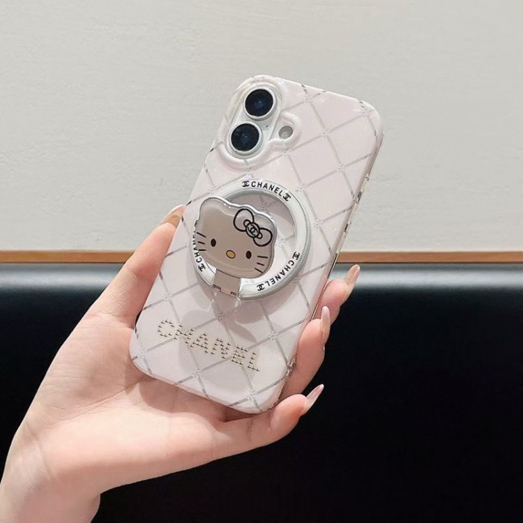 Chanel シャネルハイブランドアイフォン17 プロマックス 16e 15プロ/14/13スマホケースiphone16/15/17PRO/14/13Proブランドスマホケースハイエンドiphone16/15 17Pro Max/14plusカバー