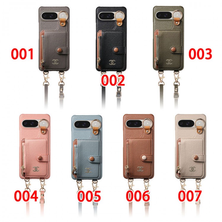 Chanel シャネルエクスぺニア1 v vi vii /10 v/1 iv/5 iv高品質ケースメンズブランドxperia 1 vi/10 v/1 iv/5 iv携帯カバーおしゃれxperia 1 iv/5 iv/10 v革製ケースハイエンドスマホケースxperia 1 iv/5 iv/5 v