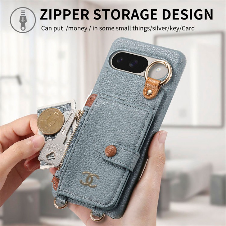 Chanel シャネルエクスぺニア1 v vi vii /10 v/1 iv/5 iv高品質ケースメンズブランドxperia 1 vi/10 v/1 iv/5 iv携帯カバーおしゃれxperia 1 iv/5 iv/10 v革製ケースハイエンドスマホケースxperia 1 iv/5 iv/5 v