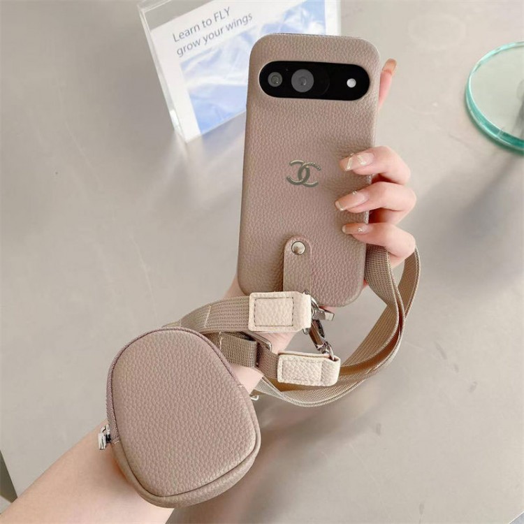 Chanel シャネルブランド 激安 AQUOS R9 R8 R7 PRO sense8 7 wish3ケースaquos R9 R8 5Gケース SHG02AQUOS R8/R8 PRO/R7/R6 AQUOS Zero6ケースAQUOS R8 Pro SH-51Dケース