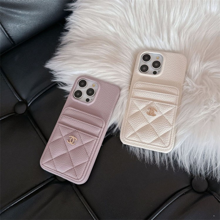 Chanel シャネルハイブランドアイフォン17 プロマックス 16e 15プロ/14/13スマホケースiphone Air/16/15/17PRO/14/13Proブランドスマホケースレディース向けiphone 17pro max/ air /16/15/14/13Proケース