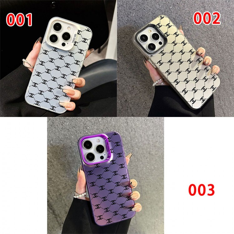Chanel シャネルハイブランドアイフォン17 プロマックス 16e 15プロ/14/13スマホケース男女兼用携帯カバーiphone Air/16/15/14/17Pro Max airiphone Air/17/16e/15/14ブランドケースメンズレディース