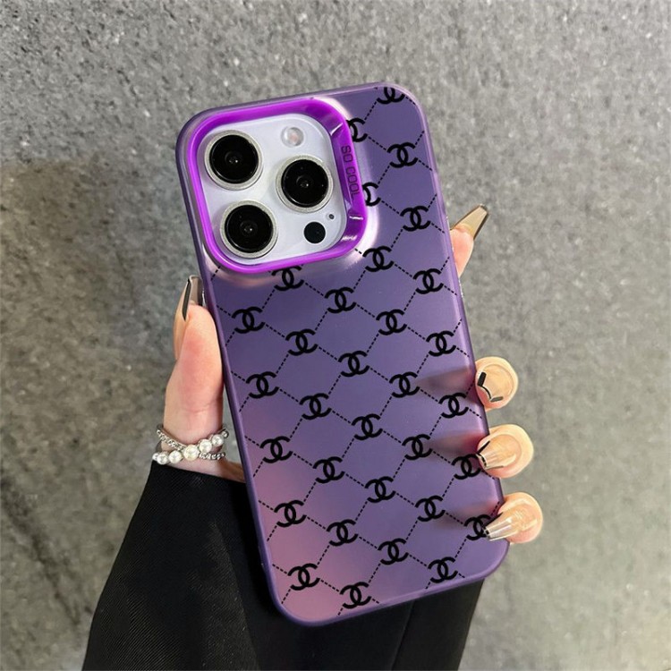 Chanel シャネルハイブランドアイフォン17 プロマックス 16e 15プロ/14/13スマホケース男女兼用携帯カバーiphone Air/16/15/14/17Pro Max airiphone Air/17/16e/15/14ブランドケースメンズレディース