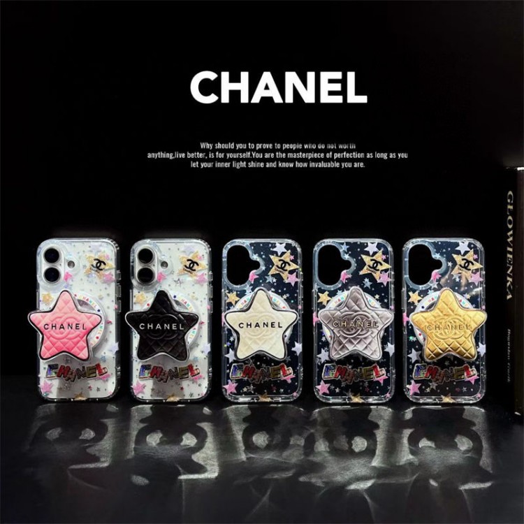 Chanel シャネルiphone17 /Air/16/15/14/13 Pro Maxケースブランドコピーハイブランドアイフォン17 プロマックス 16e 15プロ/14/13スマホケースブランドiphone16/15/14 17Pro/ airメンズケース