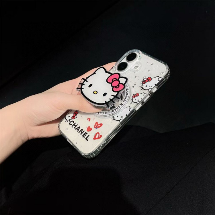 Chanel シャネルiphone17 /Air/16/15/14/13 Pro Maxケースブランドコピー男女兼用携帯カバーiphone Air/16/15/14/17Pro Max airレディース向けiphone 17pro max/ air /16/15/14/13Proケース