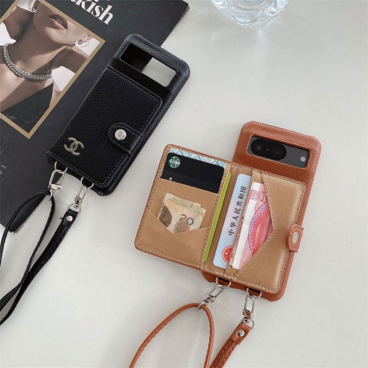 Chanel シャネルxperia 1 vi xperia 10 v vii galaxy a54 s24 iphone14 15 16 17 pro max Airブランドケースブランドxperia 5 vi 1vii/10 v/1 iv ギャラクシーs25 s24 アイホンAir 14 15 16 17pro スマホケース男女兼用xperia 1 vi vii xperia 10 v vi viiスマホケースハイエンドスマホケースxperia 1 iv/5 iv/5 v
