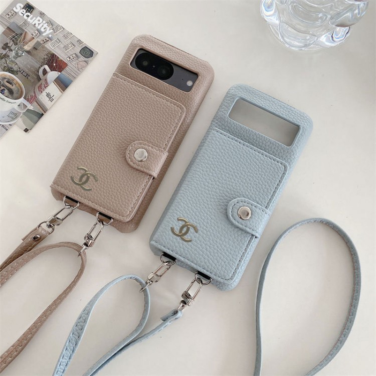Chanel シャネルxperia 1 vi xperia 10 v vii galaxy a54 s24 iphone14 15 16 17 pro max Airブランドケースブランドxperia 5 vi 1vii/10 v/1 iv ギャラクシーs25 s24 アイホンAir 14 15 16 17pro スマホケース男女兼用xperia 1 vi vii xperia 10 v vi viiスマホケースハイエンドスマホケースxperia 1 iv/5 iv/5 v
