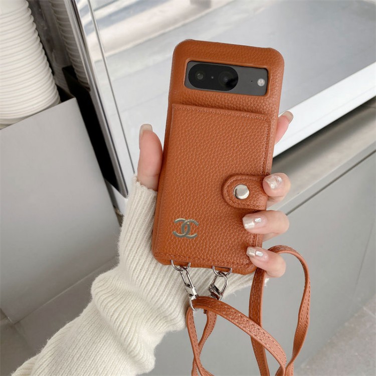 Chanel シャネルxperia 1 vi xperia 10 v vii galaxy a54 s24 iphone14 15 16 17 pro max Airブランドケースブランドxperia 5 vi 1vii/10 v/1 iv ギャラクシーs25 s24 アイホンAir 14 15 16 17pro スマホケース男女兼用xperia 1 vi vii xperia 10 v vi viiスマホケースハイエンドスマホケースxperia 1 iv/5 iv/5 v