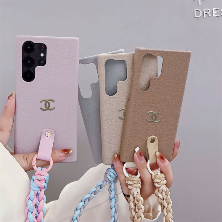 Chanel シャネルxperia 1 vi xperia 10 v vii galaxy a54 s24 iphone14 15 16 17 pro max Airブランドケースブランドxperia 5 vi 1vii/10 v/1 iv ギャラクシーs25 s24 アイホンAir 14 15 16 17pro スマホケースxperia 1 vi/10 v vi vii/5 v ivハイブランド携帯カバーエクスぺニア1 v vi vii /10 v/1 iv/5 iv高品質ケースメンズ