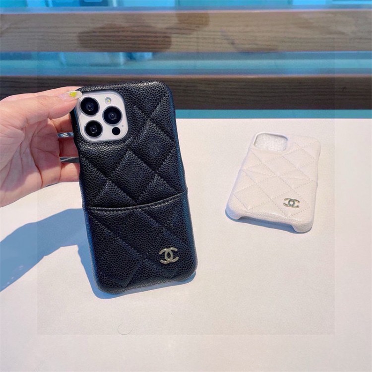 Chanel シャネルハイブランドアイフォン17 プロマックス 16e 15プロ/14/13スマホケースiphone Air/16/15/17PRO/14/13Proブランドスマホケースレディース向けiphone 17pro max/ air /16/15/14/13Proケース