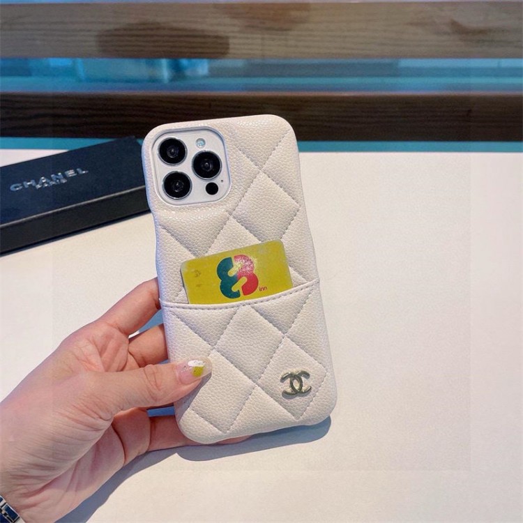 Chanel シャネルハイブランドアイフォン17 プロマックス 16e 15プロ/14/13スマホケースiphone Air/16/15/17PRO/14/13Proブランドスマホケースレディース向けiphone 17pro max/ air /16/15/14/13Proケース