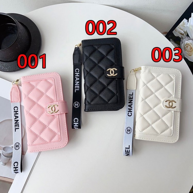 Chanel シャネルブランドiphone 14 15 16 17pro max携帯カバーコピーギャラクシーs23ultra s24 plus S25 ultra plus保護カバー高品質ギャラクシーs23 s24 ultra S25plusブランドケース男性愛用galaxy s23/s24/s25ブランドケース女性向け