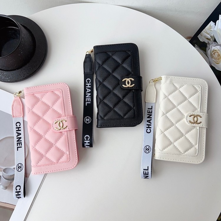 Chanel シャネルブランドiphone 14 15 16 17pro max携帯カバーコピーギャラクシーs23ultra s24 plus S25 ultra plus保護カバー高品質ギャラクシーs23 s24 ultra S25plusブランドケース男性愛用galaxy s23/s24/s25ブランドケース女性向け