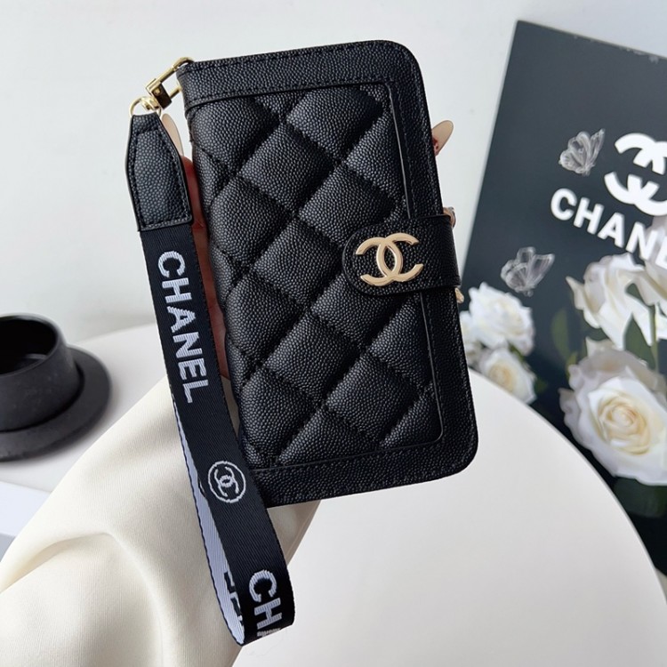 Chanel シャネルブランドiphone 14 15 16 17pro max携帯カバーコピーギャラクシーs23ultra s24 plus S25 ultra plus保護カバー高品質ギャラクシーs23 s24 ultra S25plusブランドケース男性愛用galaxy s23/s24/s25ブランドケース女性向け