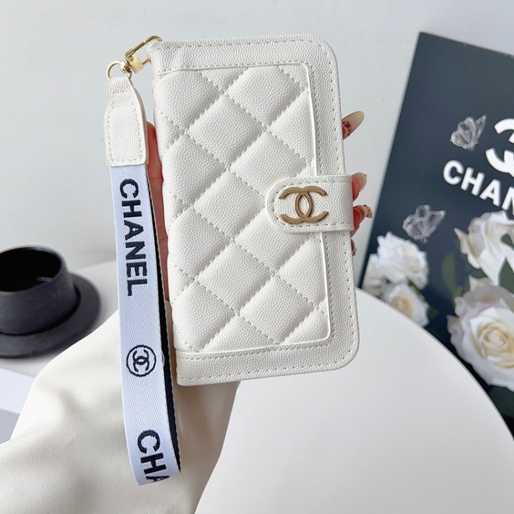 Chanel シャネルブランドiphone 14 15 16 17pro max携帯カバーコピーギャラクシーs23ultra s24 plus S25 ultra plus保護カバー高品質ギャラクシーs23 s24 ultra S25plusブランドケース男性愛用galaxy s23/s24/s25ブランドケース女性向け