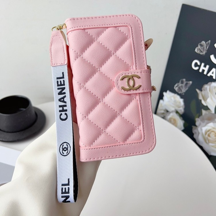 Chanel シャネルブランドiphone 14 15 16 17pro max携帯カバーコピーギャラクシーs23ultra s24 plus S25 ultra plus保護カバー高品質ギャラクシーs23 s24 ultra S25plusブランドケース男性愛用galaxy s23/s24/s25ブランドケース女性向け
