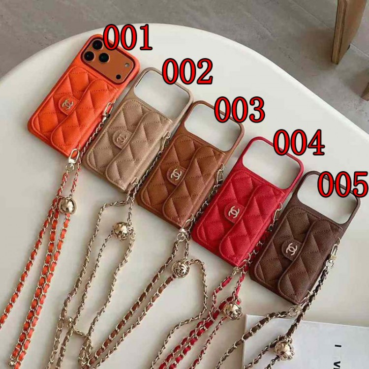 Chanel シャネルブランドiphone16/15/14 17Pro/ airメンズケースかわいいアイフォン17pro /16/15プロ/14/13カバーiphone Air/17/16e/15/14ブランドケースメンズレディース
