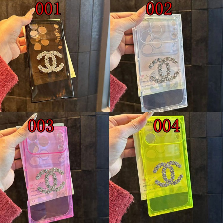 Chanel シャネルブランドiphone16/15/14 17Pro/ airメンズケースかわいいアイフォン17pro /16/15プロ/14/13カバーiphone Air/17/16e/15/14ブランドケースメンズレディース