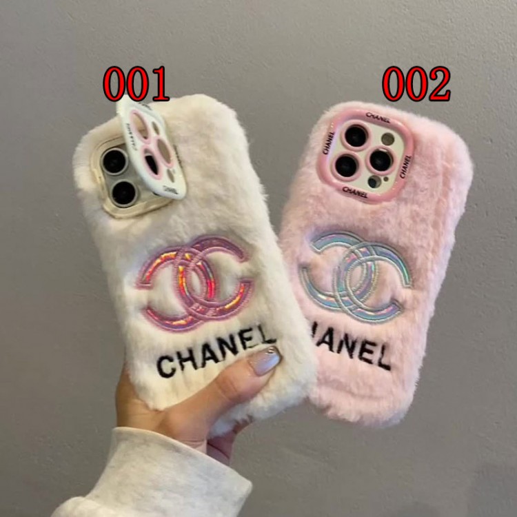 Chanel シャネルiphone17 /Air/16/15/14/13 Pro Maxケースブランドコピーハイブランドアイフォン17 プロマックス 16e 15プロ/14/13スマホケースレディース向けiphone 17pro max/ air /16/15/14/13Proケース