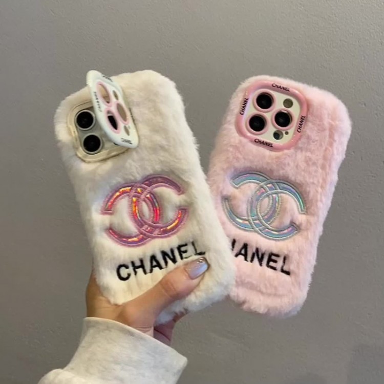 Chanel シャネルiphone17 /Air/16/15/14/13 Pro Maxケースブランドコピーハイブランドアイフォン17 プロマックス 16e 15プロ/14/13スマホケースレディース向けiphone 17pro max/ air /16/15/14/13Proケース