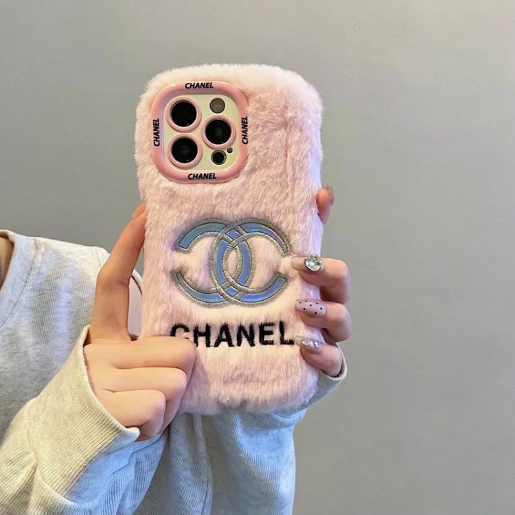 Chanel シャネルiphone17 /Air/16/15/14/13 Pro Maxケースブランドコピーハイブランドアイフォン17 プロマックス 16e 15プロ/14/13スマホケースレディース向けiphone 17pro max/ air /16/15/14/13Proケース