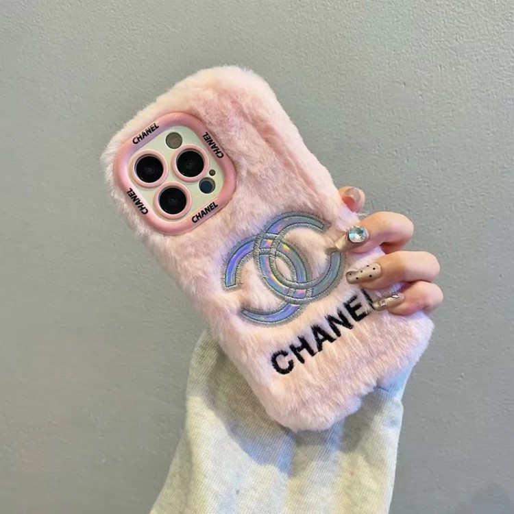 Chanel シャネルiphone17 /Air/16/15/14/13 Pro Maxケースブランドコピーハイブランドアイフォン17 プロマックス 16e 15プロ/14/13スマホケースレディース向けiphone 17pro max/ air /16/15/14/13Proケース