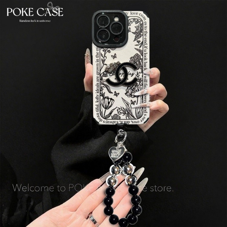 Chanel シャネルiphone17 /Air/16/15/14/13 Pro Maxケースブランドコピー男女兼用携帯カバーiphone Air/16/15/14/17Pro Max airかわいいアイフォン17pro /16/15プロ/14/13カバー