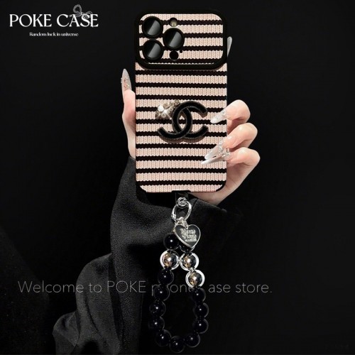 Chanel シャネルiphone17 /Air/16/15/14/13 Pro Max/17eケースブランドコピーかわいいアイフォン17pro /16/15プロ/14/13カバーiphone Air/17/16e/15/14ブランドケースメンズレディース