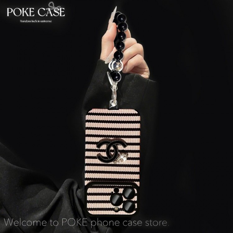 Chanel シャネルiphone17 /Air/16/15/14/13 Pro Max/17eケースブランドコピーかわいいアイフォン17pro /16/15プロ/14/13カバーiphone Air/17/16e/15/14ブランドケースメンズレディース