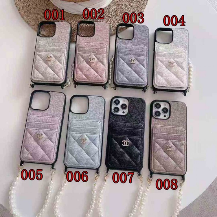 Chanel シャネルハイブランドアイフォン17 プロマックス 16e 15プロ/14/13スマホケースiphone 17e/Air/16/15/17PRO/14/13Proブランドスマホケース男女兼用携帯カバーiphone Air/16/15/14/17Pro Max air