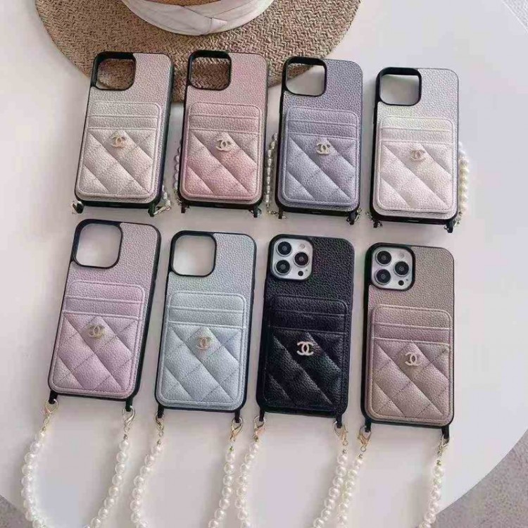 Chanel シャネルハイブランドアイフォン17 プロマックス 16e 15プロ/14/13スマホケースiphone 17e/Air/16/15/17PRO/14/13Proブランドスマホケース男女兼用携帯カバーiphone Air/16/15/14/17Pro Max air