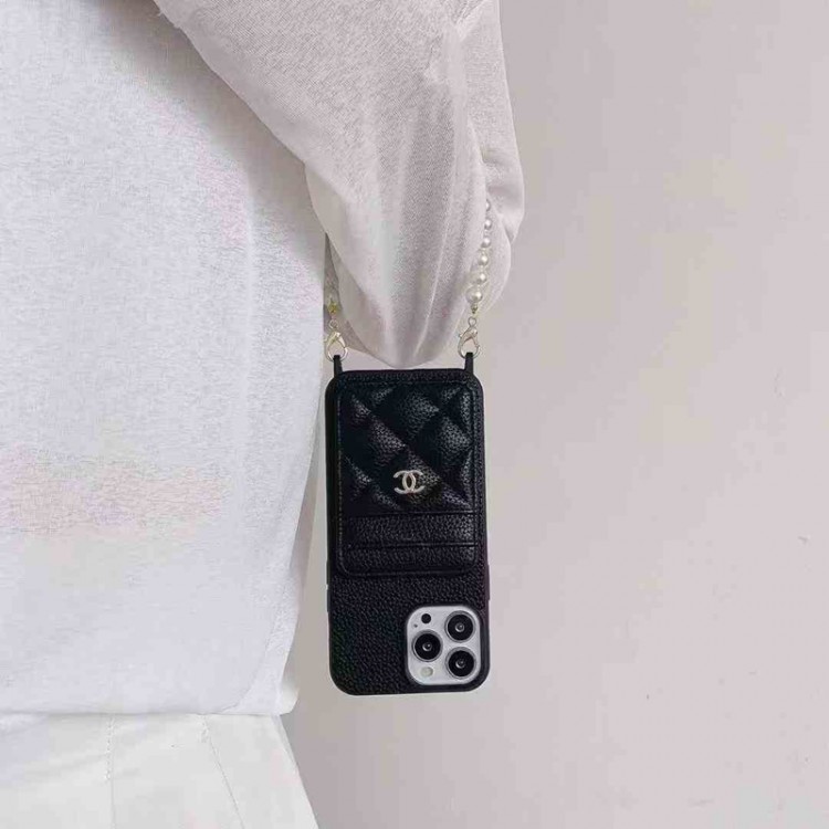 Chanel シャネルハイブランドアイフォン17 プロマックス 16e 15プロ/14/13スマホケースiphone 17e/Air/16/15/17PRO/14/13Proブランドスマホケース男女兼用携帯カバーiphone Air/16/15/14/17Pro Max air