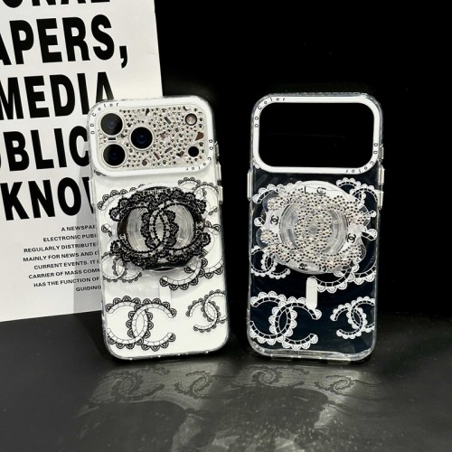 Chanel シャネル男女兼用携帯カバーiphone Air/16/15/14/17Pro Max airかわいいアイフォン17pro /16/15プロ/14/13カバーiphone Air/17/16e/15/14ブランドケースメンズレディース
