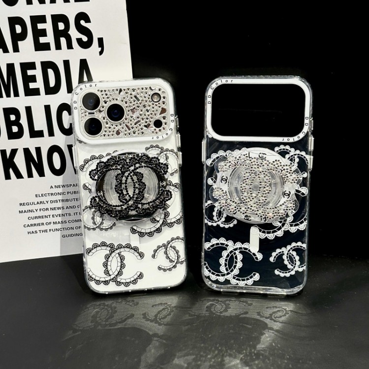Chanel シャネル男女兼用携帯カバーiphone Air/16/15/14/17Pro Max airかわいいアイフォン17pro /16/15プロ/14/13カバーiphone Air/17/16e/15/14ブランドケースメンズレディース