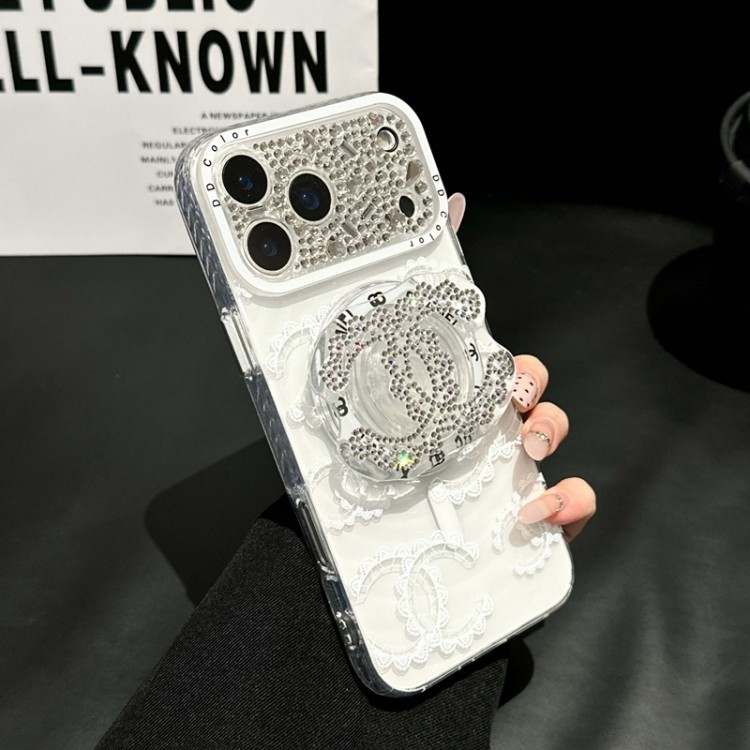 Chanel シャネル男女兼用携帯カバーiphone Air/16/15/14/17Pro Max airかわいいアイフォン17pro /16/15プロ/14/13カバーiphone Air/17/16e/15/14ブランドケースメンズレディース