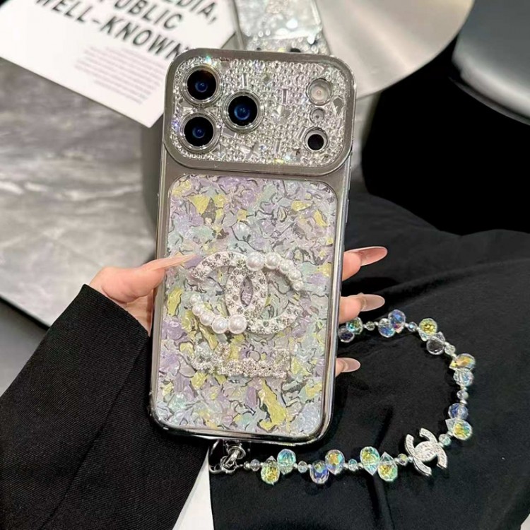 Ysl イヴサンローランハイブランドアイフォン17 プロマックス 16e 15プロ/14/13スマホケースiphone 17e/Air/16/15/17PRO/14/13Proブランドスマホケースiphone Air/17/16e/15/14ブランドケースメンズレディース