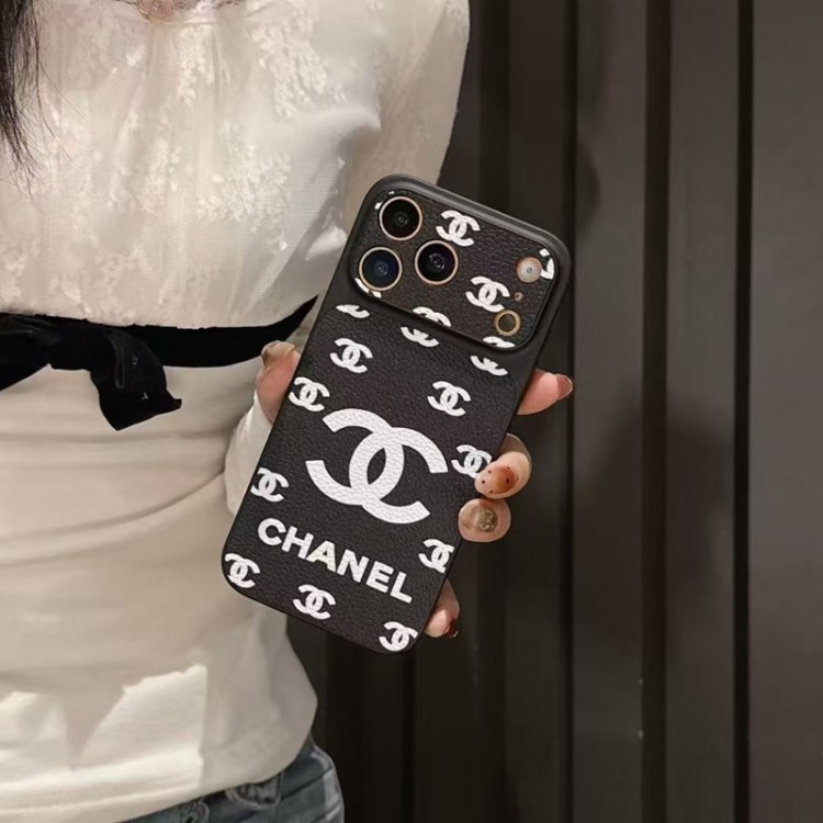 Chanel シャネルiphone 17e/Air/16/15/17PRO/14/13Proブランドスマホケースかわいいアイフォン17pro /16/15プロ/14/13カバーハイエンドiphone16/15 17Pro Max/14plusカバー