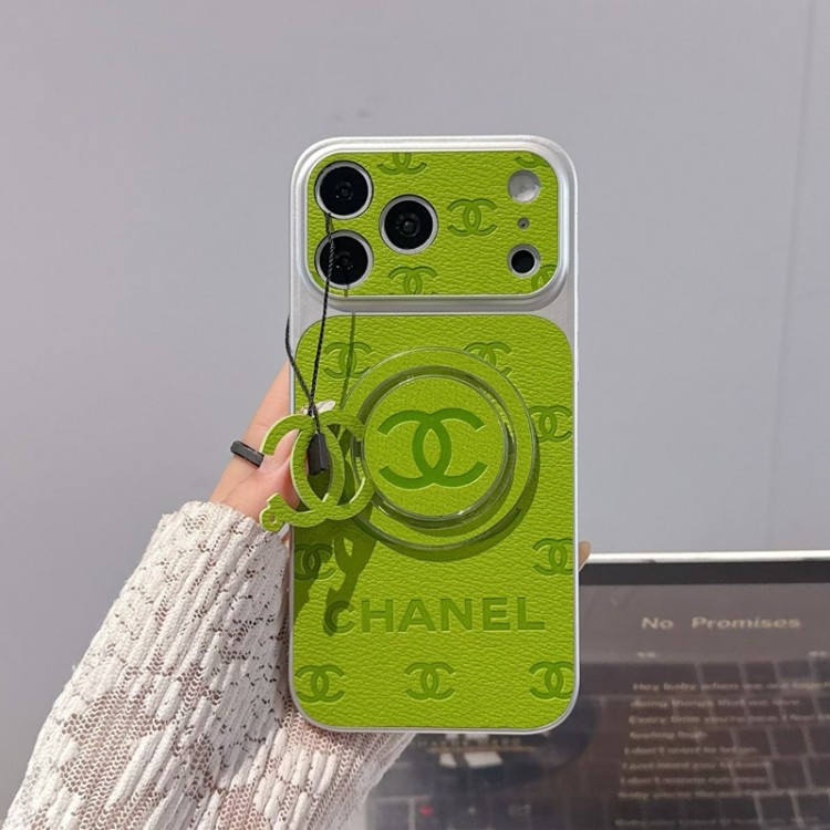 Chanel シャネル男女兼用携帯カバーiphone Air/16/15/14/17Pro Max airブランドiphone16/15/14 17Pro/ airメンズケースかわいいアイフォン17pro /16/15プロ/14/13カバー スタンド機能