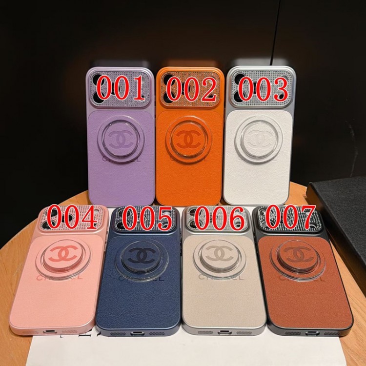 Chanel シャネルハイブランドアイフォン17 プロマックス 16e 15プロ/14/13スマホケースiphone 17e/Air/16/15/17PRO/14/13Proブランドスマホケース男女兼用携帯カバーiphone Air/16/15/14/17Pro Max air
