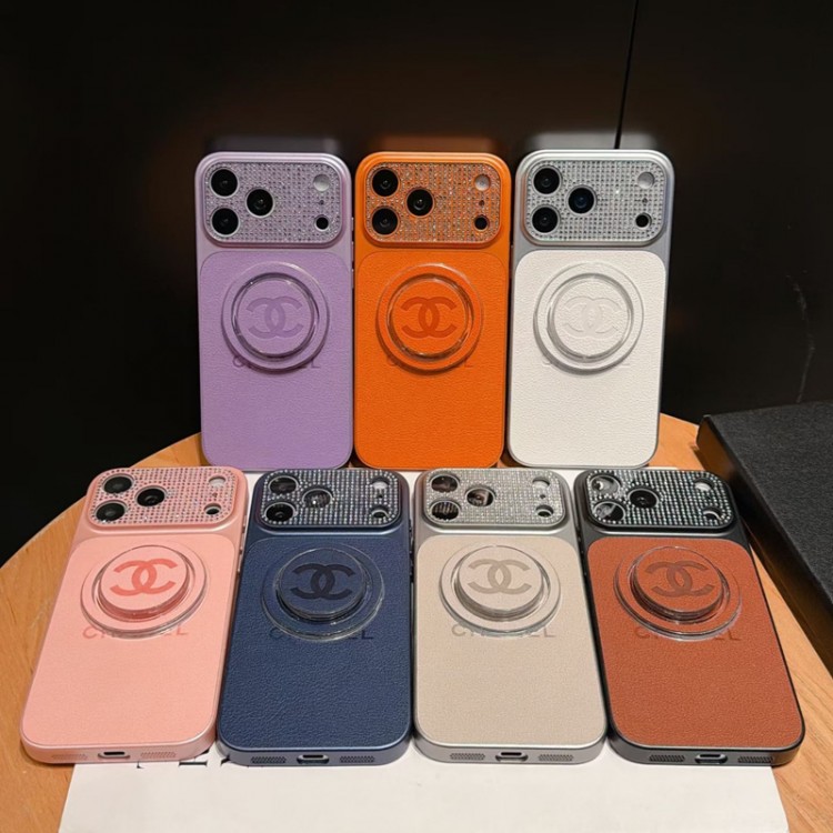 Chanel シャネルハイブランドアイフォン17 プロマックス 16e 15プロ/14/13スマホケースiphone 17e/Air/16/15/17PRO/14/13Proブランドスマホケース男女兼用携帯カバーiphone Air/16/15/14/17Pro Max air