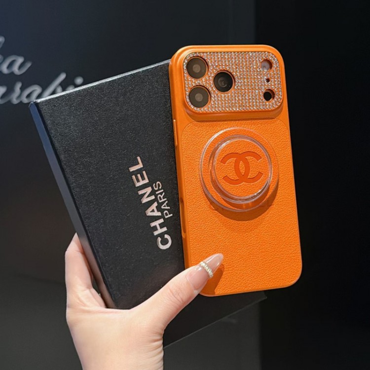 Chanel シャネルハイブランドアイフォン17 プロマックス 16e 15プロ/14/13スマホケースiphone 17e/Air/16/15/17PRO/14/13Proブランドスマホケース男女兼用携帯カバーiphone Air/16/15/14/17Pro Max air