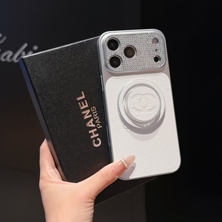 Chanel シャネルハイブランドアイフォン17 プロマックス 16e 15プロ/14/13スマホケースiphone 17e/Air/16/15/17PRO/14/13Proブランドスマホケース男女兼用携帯カバーiphone Air/16/15/14/17Pro Max air