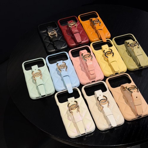 Chanel シャネル男女兼用携帯カバーiphone Air/16/15/14/17Pro Max air iphone Air/17/16e/15/14ブランドケースメンズレディースハイエンドiphone16/15 17Pro Max/14plusカバー