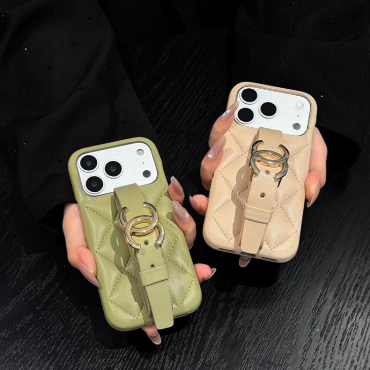 Chanel シャネル男女兼用携帯カバーiphone Air/16/15/14/17Pro Max air iphone Air/17/16e/15/14ブランドケースメンズレディースハイエンドiphone16/15 17Pro Max/14plusカバー