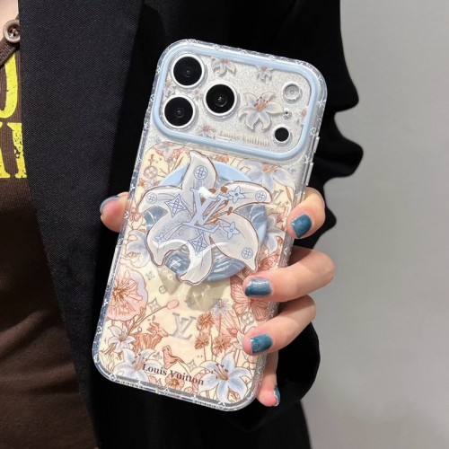 Lv ルイヴィトンハイブランドアイフォン17 プロマックス 16e 15プロ/14/13スマホケースiphone 17e/Air/16/15/17PRO/14/13Proブランドスマホケースブランドiphone16/15/14 17Pro/ airメンズケース